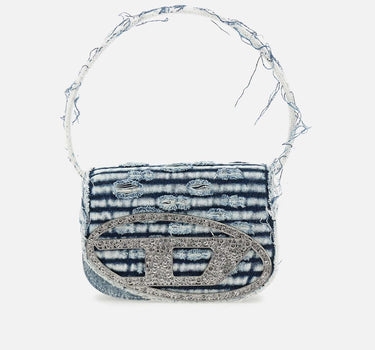 Borsa "1dr" X08396 P8040HA586 DIESEL 