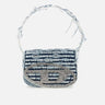 Borsa "1dr" X08396 P8040HA586 DIESEL 
