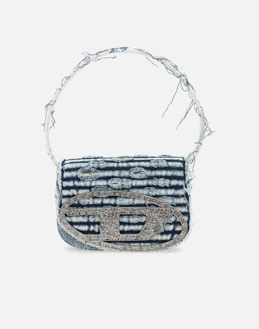 Borsa "1dr" X08396 P8040HA586 DIESEL 