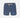 MC2 SAINT BARTH LIG000305026H61
