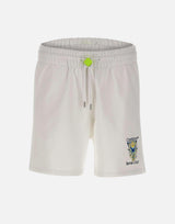 Shorts "Tennis club icon" MSP26JTR003 02 CASABLANCA 