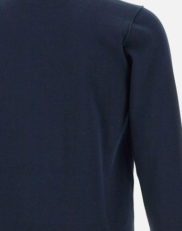 Maglia in cotone 5100053S00B2 V0020 STONE ISLAND 