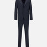 Completo tre pezzi GA231PG JK4912002 BRIAN DALES 