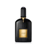 Eau de Parfum "Black Orchid" 50ml T005010000 50ML TOM FORD 