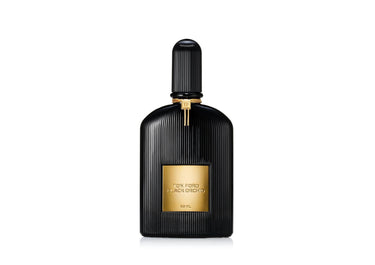 Eau de Parfum "Black Orchid" 50ml T005010000 50ML TOM FORD 