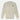 DROLE DE MONSIEUR SW157CO127OFFWHITE