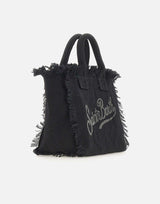 Borsa a mano "Colette" COL0001 02563L MC2 SAINT BARTH 