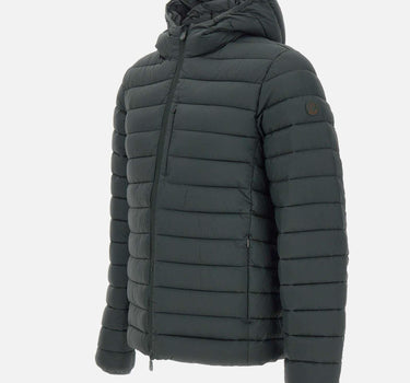 Piumino "Mito21Juncus" D31273M MIRO2150030 SAVE THE DUCK 