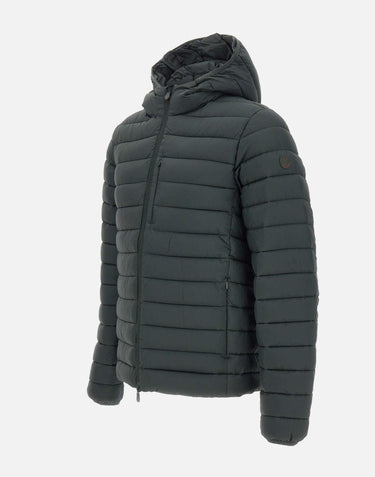 Piumino "Mito21Juncus" D31273M MIRO2150030 SAVE THE DUCK 