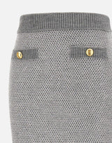 Gonna "Daily" <BR/> GK23T57E2 431 ELISABETTA FRANCHI 