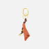 Portachiavi in pelle PCCALLA03 SPICE GIANNI CHIARINI 