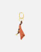 Portachiavi in pelle PCCALLA03 SPICE GIANNI CHIARINI 