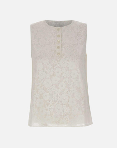 Top "Cantico" 2613941072200 001 MARELLA 