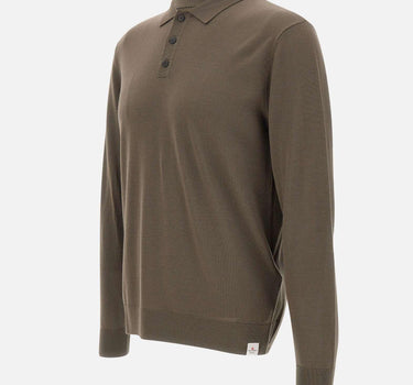 Polo "Melos" PEU5638 99012369833 PEUTEREY 