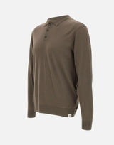 Polo "Melos" PEU5638 99012369833 PEUTEREY 