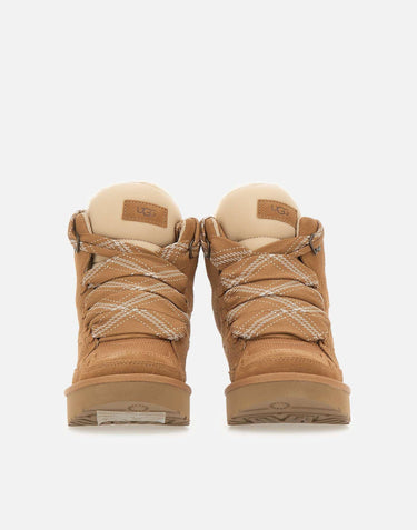 Sneakers "Highmel" 1145390 CHE UGG 