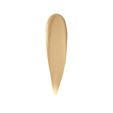 "Intensive Serum Foundation SPF40 Natural Tan" 30ml EME7210000 30ML BOBBI BROWN 