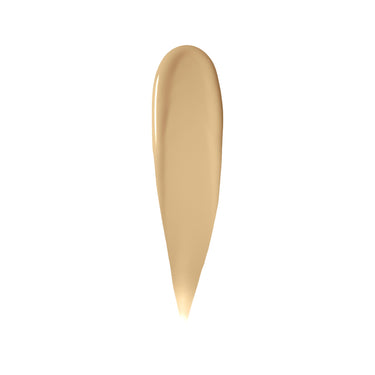 "Intensive Serum Foundation SPF40 Natural Tan" 30ml EME7210000 30ML BOBBI BROWN 