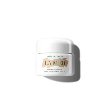 "Crème de La Mer" 30ml 3328020000 30ML LA MER 
