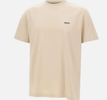 T-shirt "Tee" 50506373 275 BOSS 
