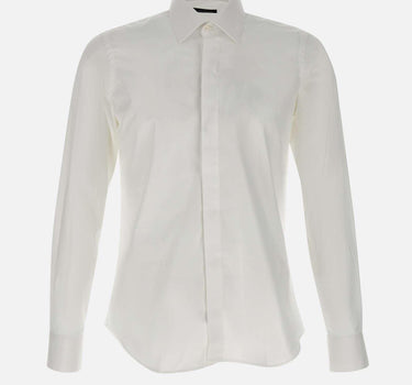 Camicia " BTCLA55UO" 6002 BTCLA55U042 MARCHESANI 
