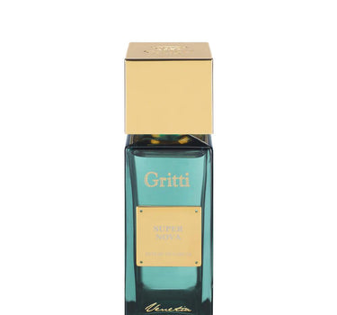 Extrait de Parfum "Super Nova" 100ml<BR/> DGE00686 100ML GRITTI 