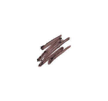 24 Hour Kajal Liner Waterproof  "Smolder" 1.2gr H7QH090000 1.2GM BOBBI BROWN 