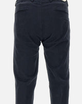 Pantaloni "BG03" BG03 42400800011 BRIGLIA 1949 