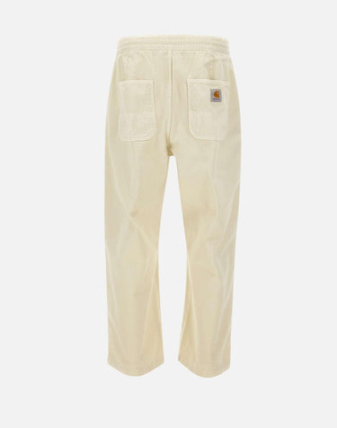 "Crawton Pant" I035657 1NGGD CARHARTT WIP 