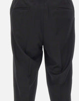 Pantalone "Wimbledonol" WIMBLEDONOL 40012900010 BRIGLIA 1949 