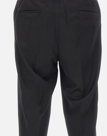 Pantalone "Wimbledonol" WIMBLEDONOL 40012900010 BRIGLIA 1949 