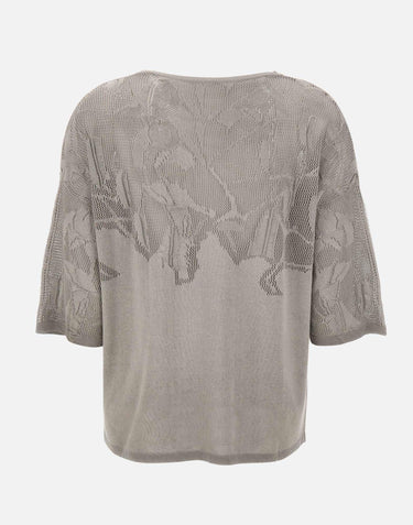 Maglia in cotone 151569 275 KANGRA 