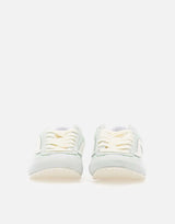 Sneakers "Super Lowpro" VN000D83 RNE1 VANS 