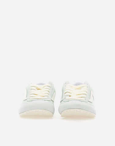 Sneakers "Super Lowpro" VN000D83 RNE1 VANS 