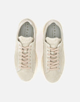Sneakers "H-Stripes" HXM6450FC63BTM C002 HOGAN 