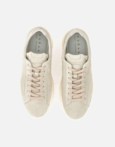 Sneakers "H-Stripes" HXM6450FC63BTM C002 HOGAN 