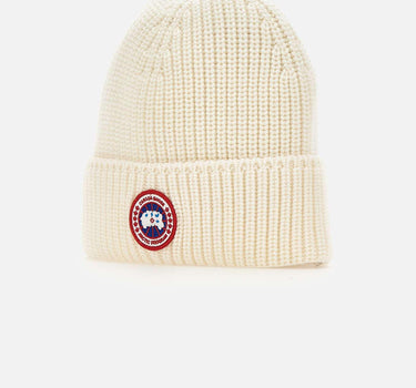 Berretto "Rib toque" 5026M 9467 CANADA GOOSE 