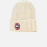 Berretto "Rib toque" 5026M 9467 CANADA GOOSE 