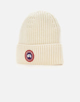 Berretto "Rib toque" 5026M 9467 CANADA GOOSE 