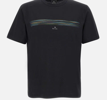 "Casual Fit Stripes" M2R220XTP5447 79 PS PAUL SMITH