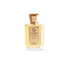 Extrait de Parfum "Izmir" 100ml 140001 100ML UNIQUE'E LUXURY 
