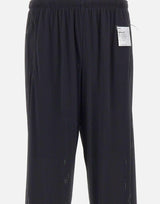Pantaloni "Space-O Jogger" 12049 00000 SATISFY 