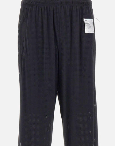Pantaloni "Space-O Jogger" 12049 00000 SATISFY 