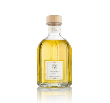 Fragranza ambiente ''Chinotto pepe'' 250ml FRV0035C 250ML DR.VRANJES FIRENZE 