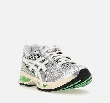 Sneakers "Gel Kayano14" 1203A740 102 ASICS 