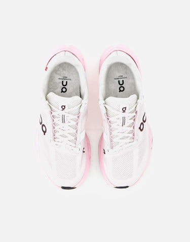 Sneakers "Cloudsurfer Next" 3WE3005 4722 ON 