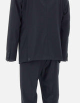Completo due pezzi in fresco  lana 257R45 25381500014C MARCHESANI 