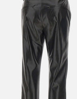 Pantaloni "Teodora" 2523786011200 001 MARELLA 