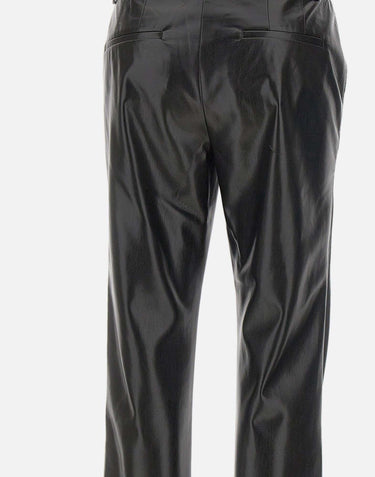 Pantaloni "Teodora" 2523786011200 001 MARELLA 