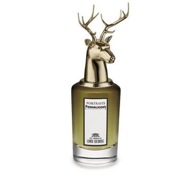 Eau de Parfum "The Tragedy of Lord George" 75ml 65173406 75ML PENHALIGON'S 